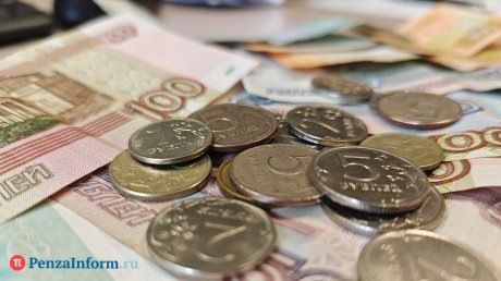 Кого коснётся досрочная выплата пенсий и пособий в январе 2026 года?