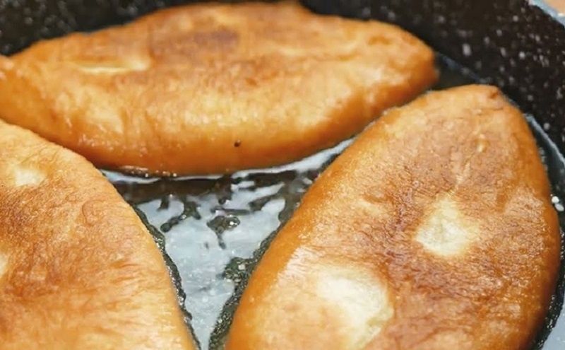 ��� ����������� ��������� ��������� ������� � ���������: ������� ��������� ��������