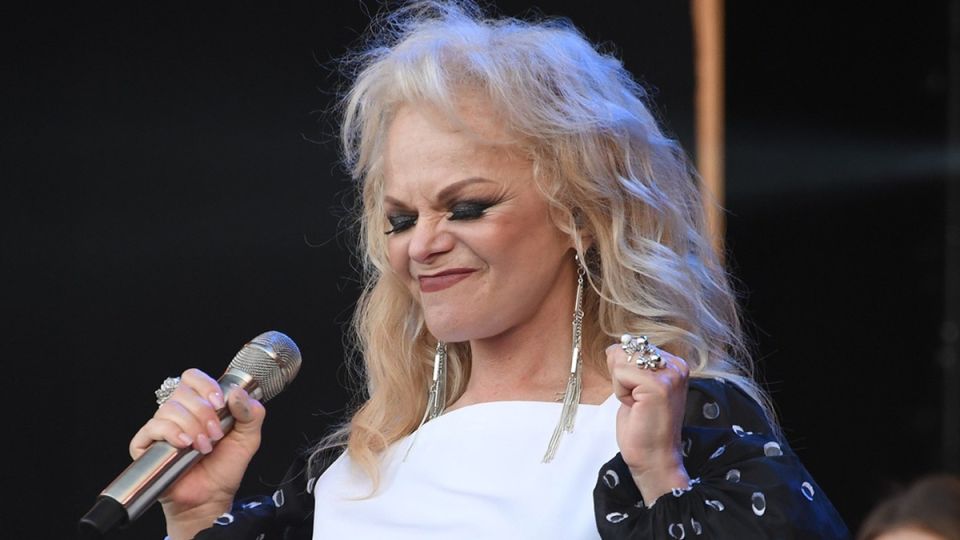 �������� �����: ��������� ������ ������� �������������?