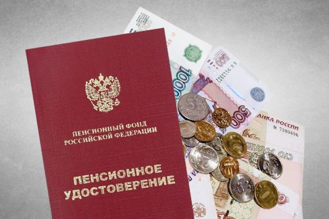 ������� ��������� ������: ������ �� �����