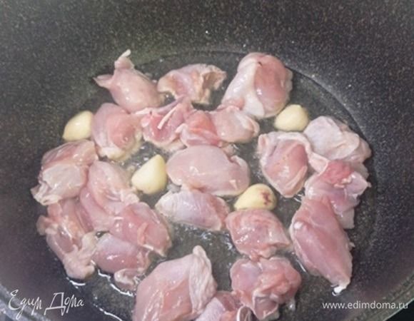 ������� ���� � ��������: ������ � ������� ������ ��� ������