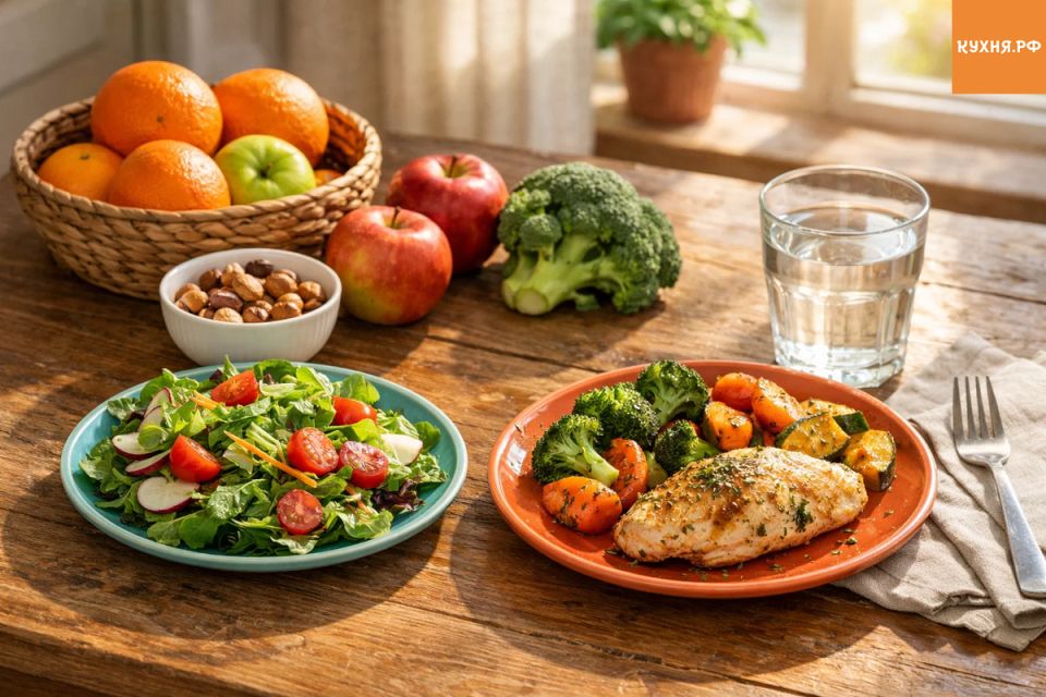 ��� ������� ���� � ����� ����� ����������: 5 ������� �����