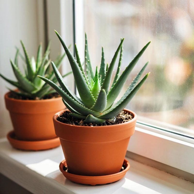 ������� ����� �� ���� ����: ��� ���������� ��������� ������� �������� ������ �������� �����