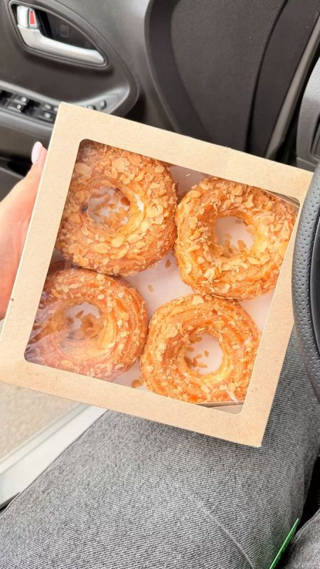 ��������, ���������� ������ ����� 40 ���