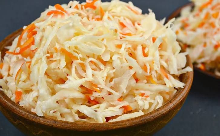 ������ ������� ���������: ��� �������� �������� ��������� � ������� ��������� �������