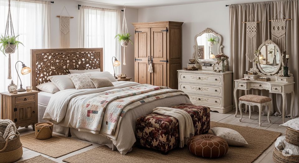 10 �������� ���� � �������, ������� ������� ��� ��� ��������� ����������