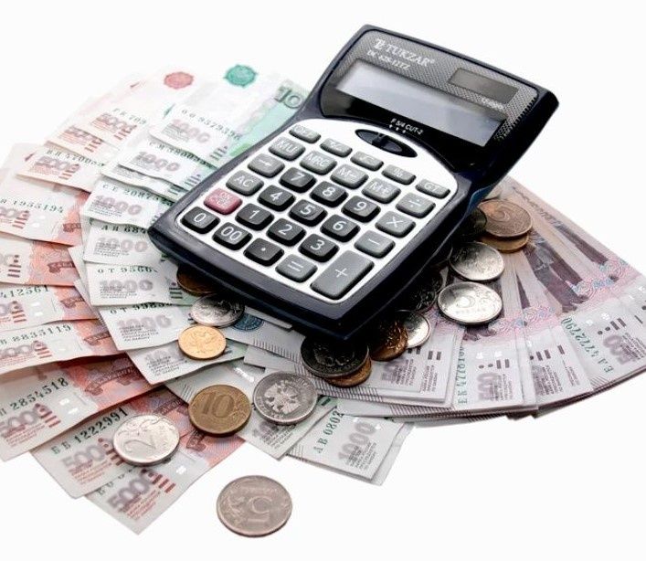 ������� 2026: ����� ������� ��� ���������� � ��� ����� �����