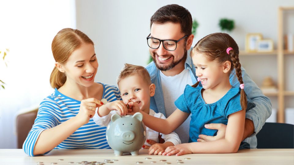 2026 ���: ��� ����������� ������������ � ���������� �������