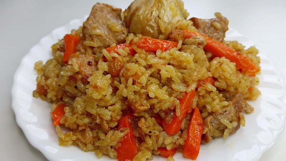 ��������� ���� � ������� ������� �����: ���������� ���������