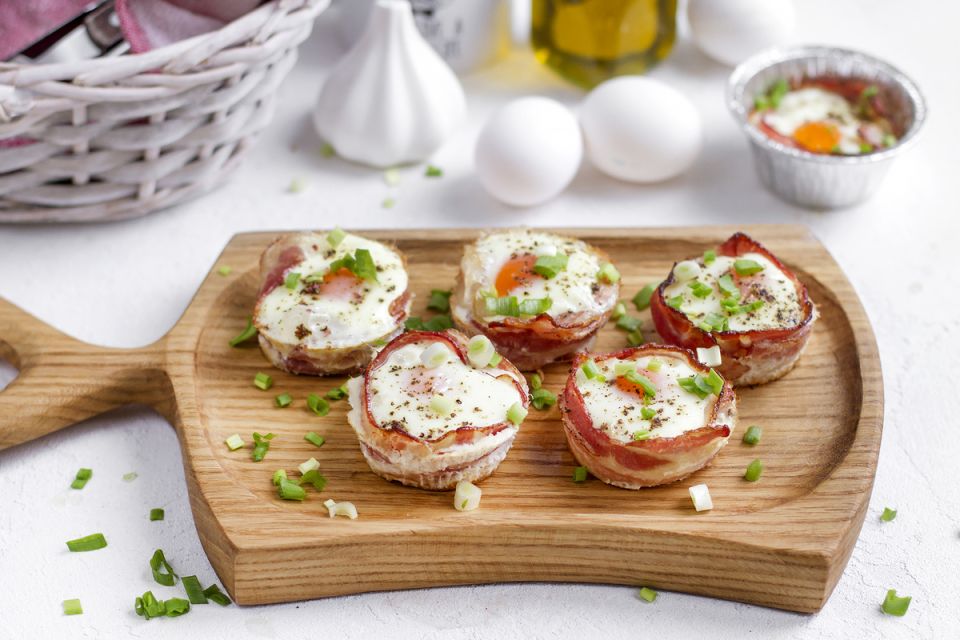 ����� ������ �� ������������ �������