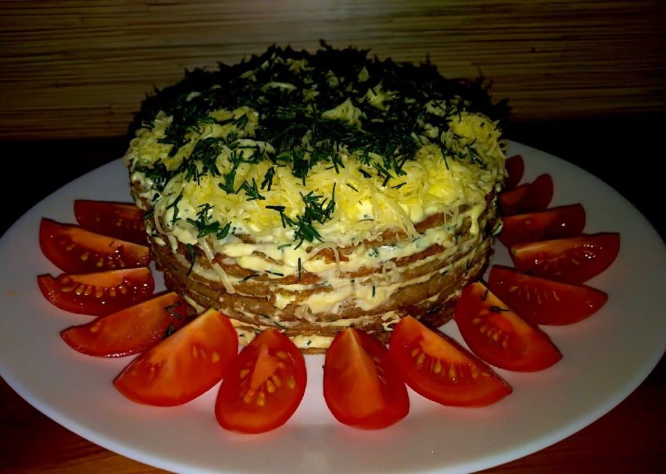 ����� ������ �� ���������� ����: ��������� ���������� � ������ ����