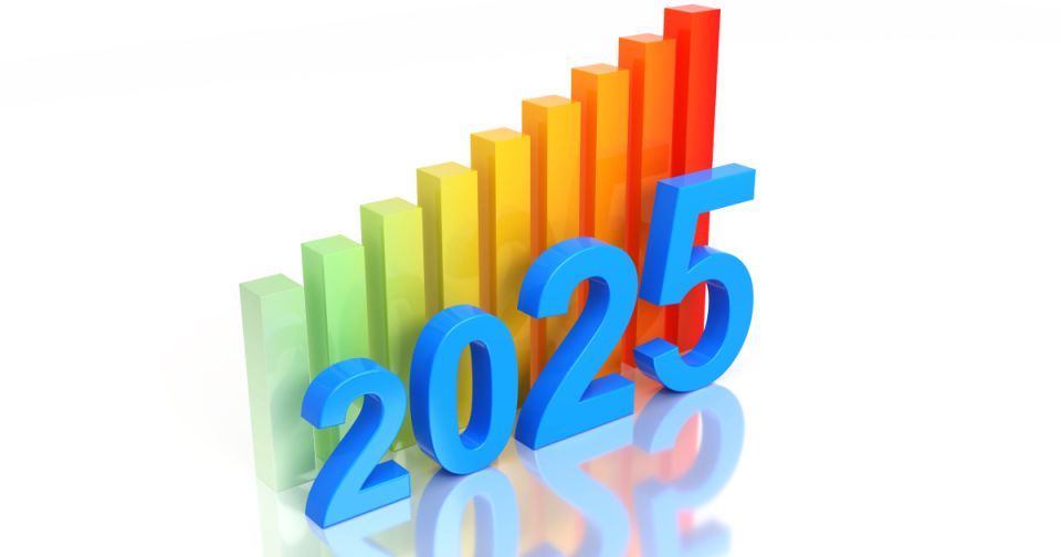 ������ ��������� ��� ��������� ������: ��� �������� ����������