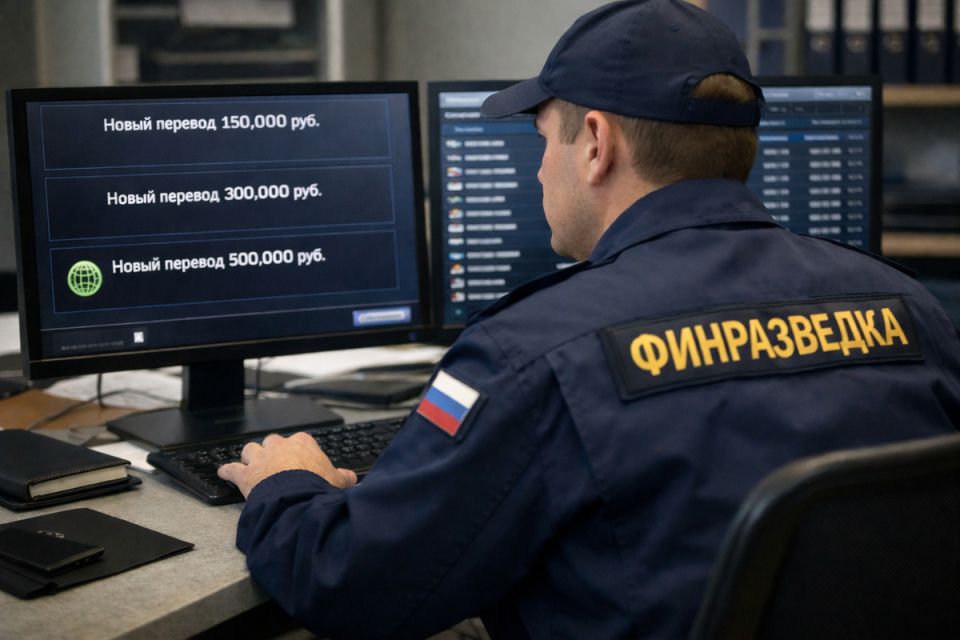 ���������������� ������� ������ ������ � ����� ���������� ���������