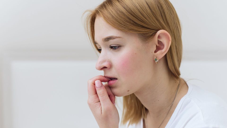 ����������� �������� � ����: ��� ������ ������ �������� ��������