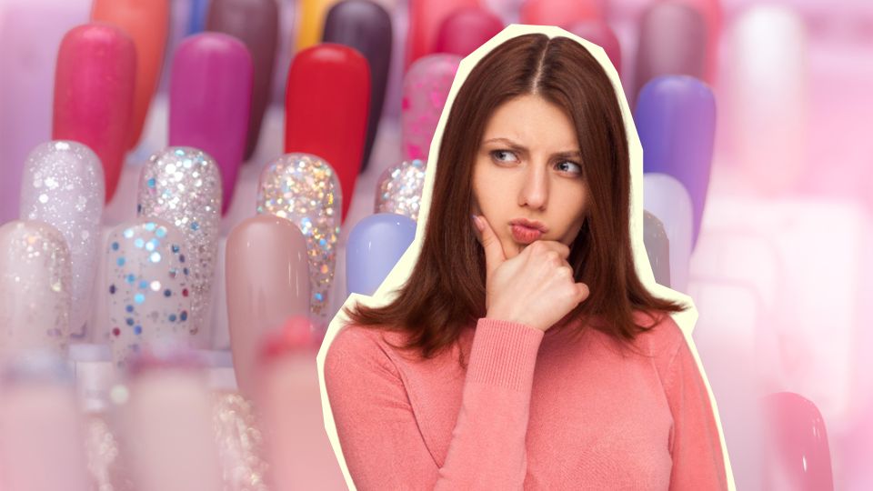 ��� ����� ������ ������ ����� ������: ����� �������� ������� �� ������