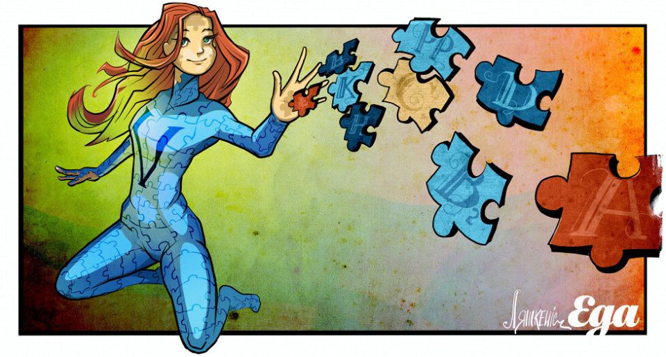 ��� �������� ������ �� ���������� ���������: ���� � ����������