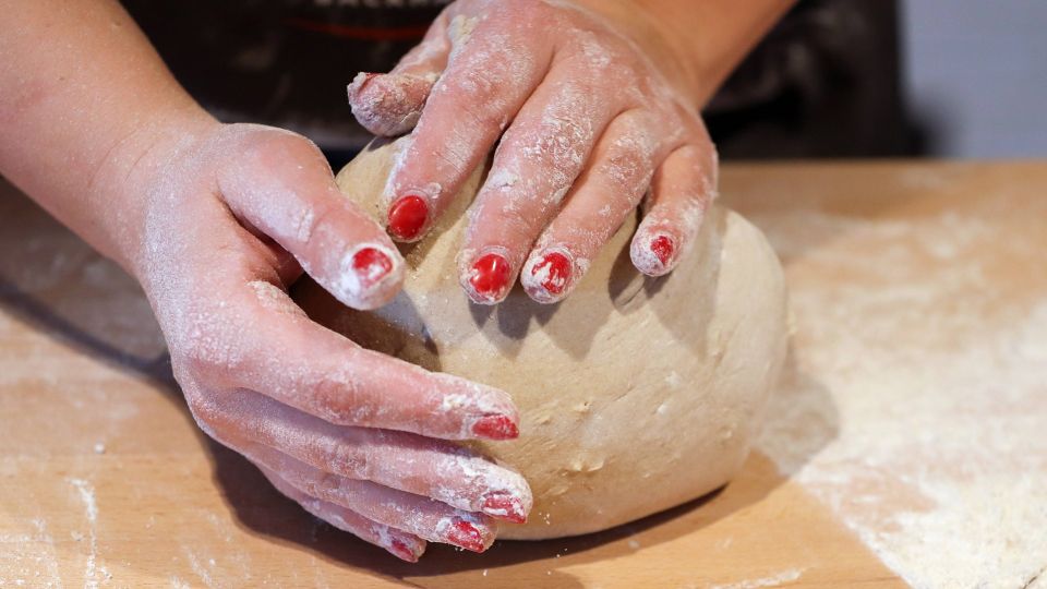 ������� �� ����� ����� �� ����������� � ����� 3 ���: ��������� ��� ��� � �������