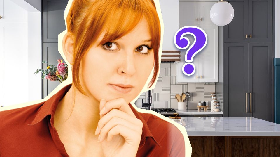 ���� ������� �� ����� ������ ����� ���������: 99% ������ �������� ��� ����