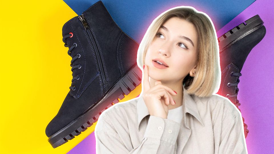 �������� ����� ���������� �������: ���� �� ��������� ������ ��� ����� �����