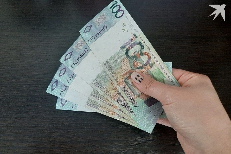 � �������� ������������� ���������� ������� ������ ��� ����� � �������������