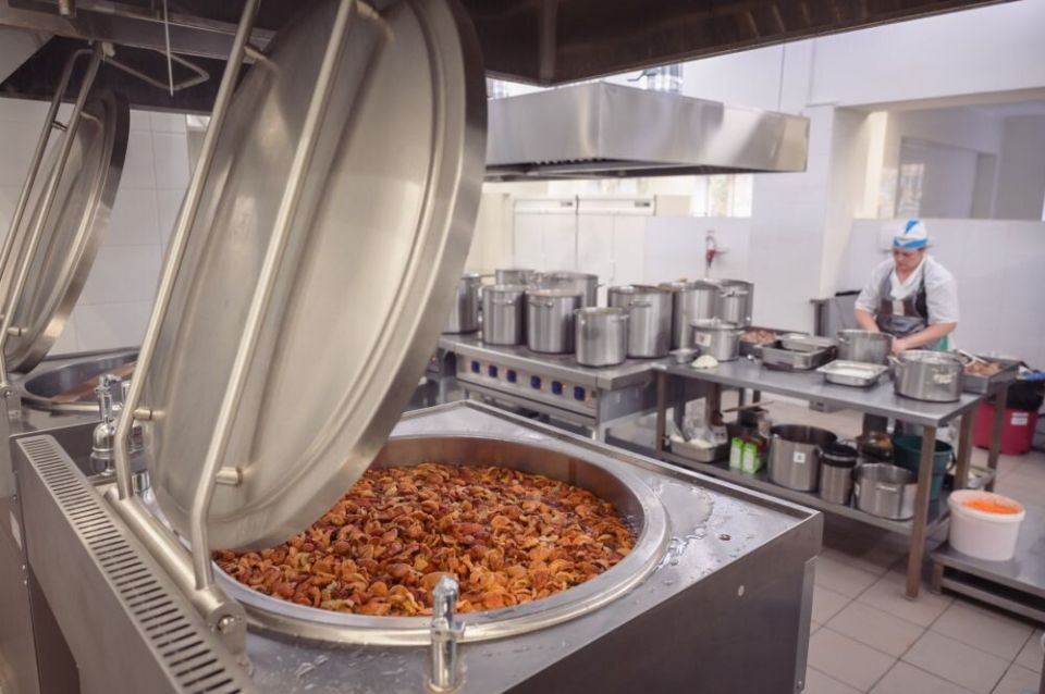 ������� � ��������-��������� ��������: ������������ �������� �� ���������