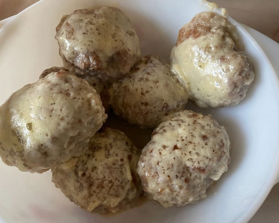 ������ ������� ��� ������ ��������: ������ � ������