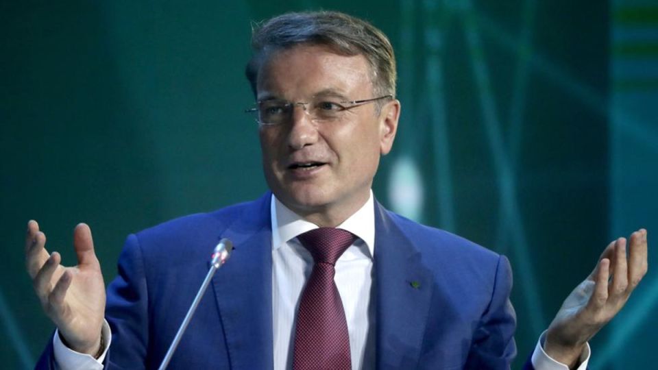 ���������� �����: ������ ���� ������ ����� ��������� ��� ������