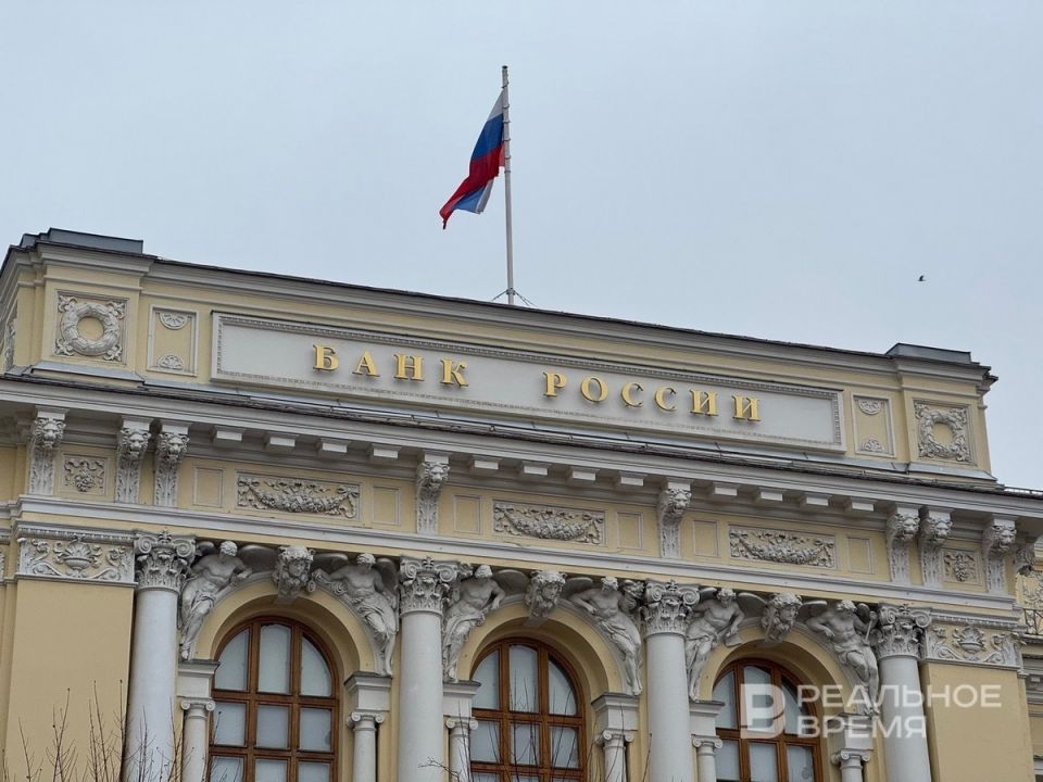 ������� �������� ���������� ������� ������ �����: ����� ������� �� ��