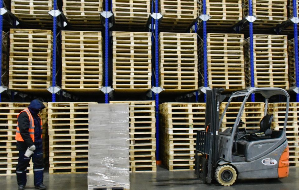 ������ � ������ �� �����������: ������� 