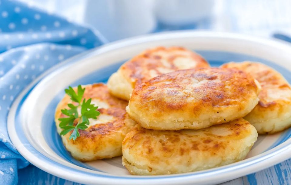 ��������� �����: ����������� ������� ���� � ����������� ����