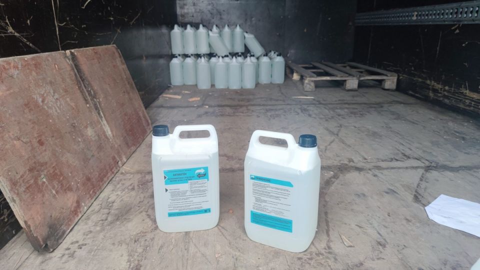 ���������: ���� ������� ��� �������� ��������