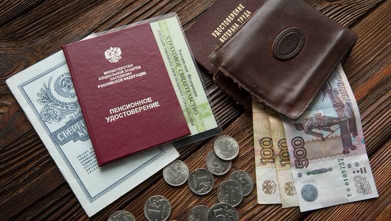 ��� ������� ���������� ������� � ������: ����������� ��������� ������������� ����������