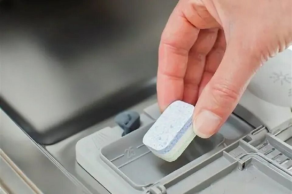 ��������� ������ �������� ��� ������������� �����: ��� ����� �����