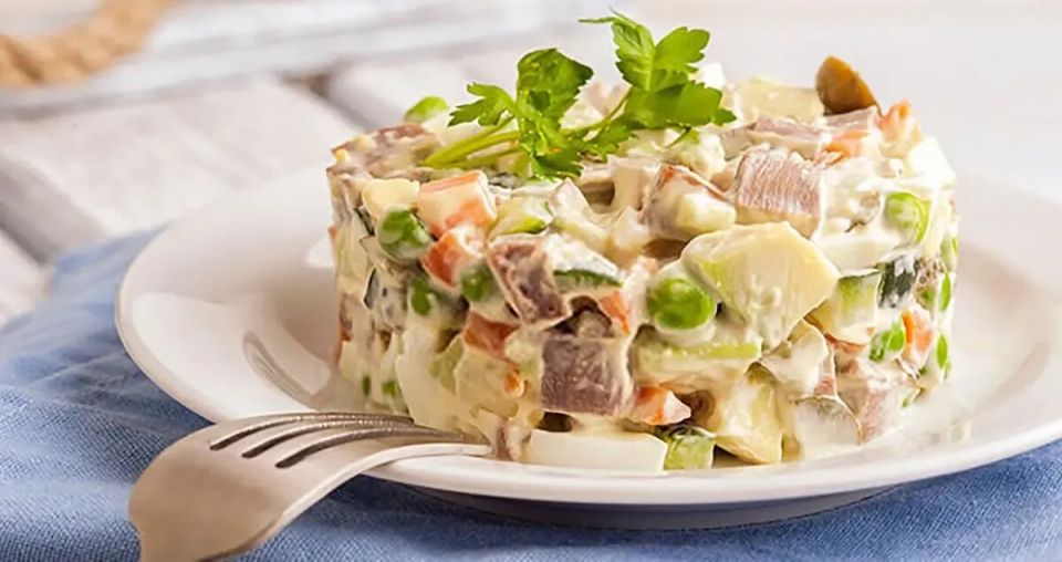 ����������� ������������ ������������� ������