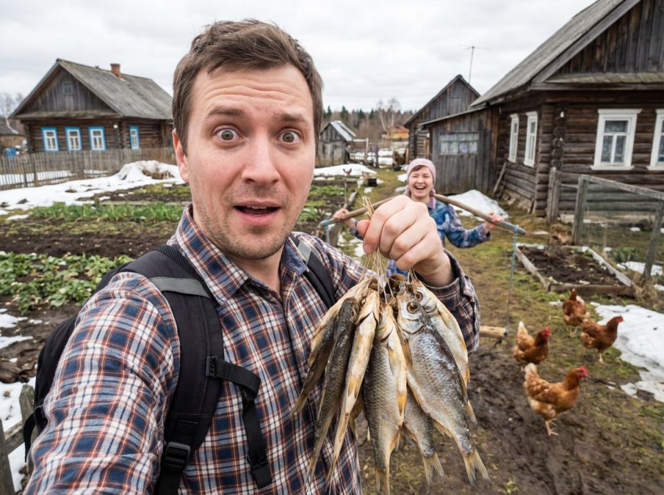 ����� � ���������� ������� ������� ����������