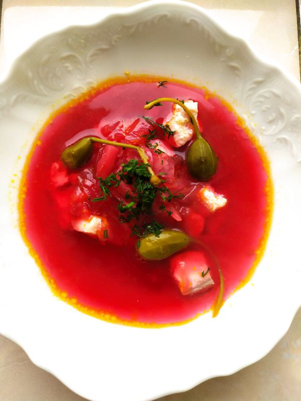 ������ �����: �������� � ���������� ������������