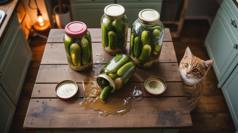 ��� ����� ��������� ������ �� ����: ������ �� ��������������� ��� ������������