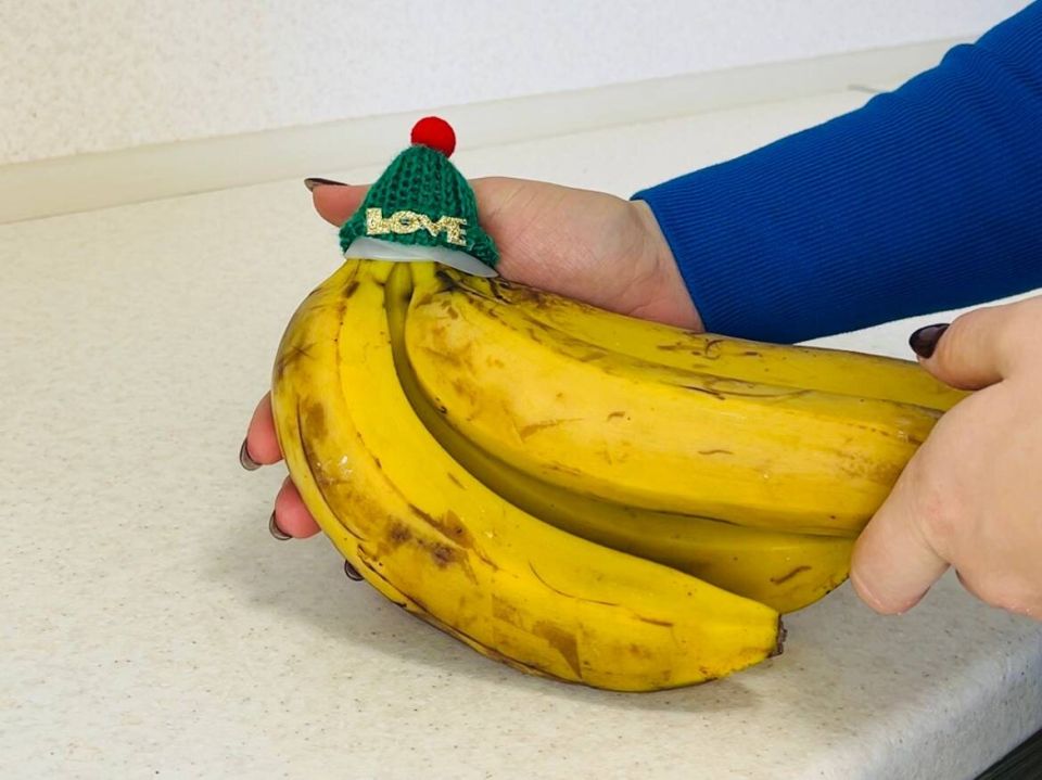 ��������� �������� �������: ���������� �� �� ������������?