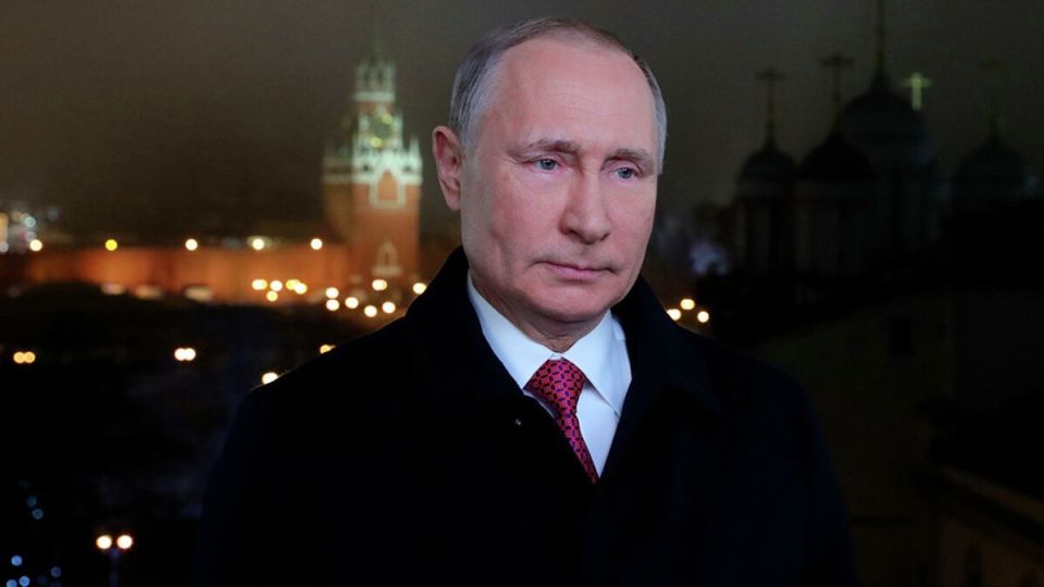 ������� ����������� ��������� ������: ���������� ��� �������������?