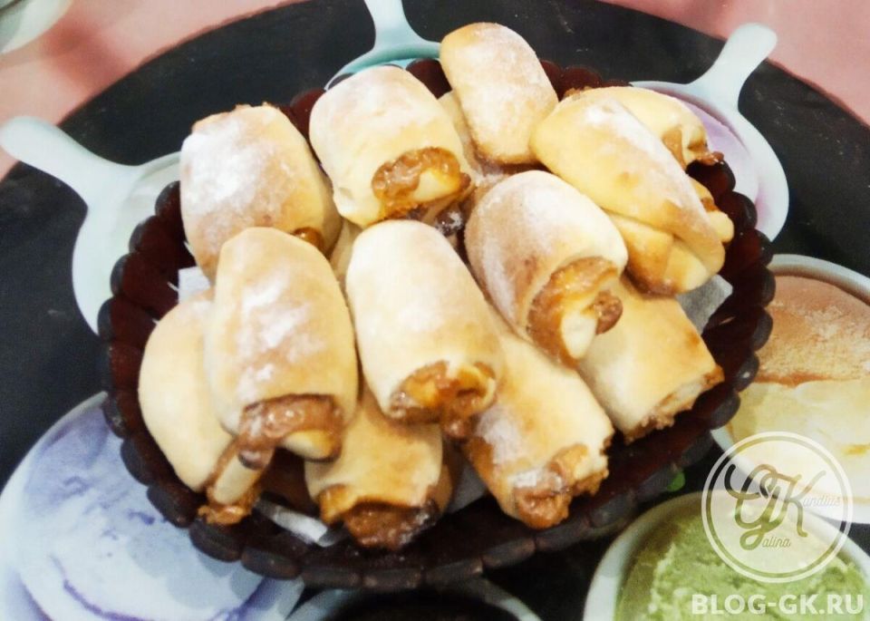 ��������� �������� � ��������� �������: ������� ��������� ��������