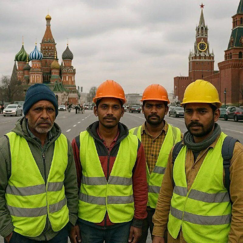 ��������� ������� ���� �� ������: ��� ������������ �������� ������ ������ ����� �����