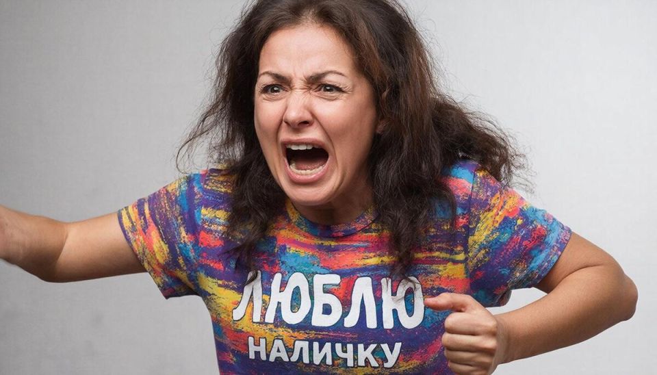 ����������� ��������: ��� ����� ��������� �� �������� �����