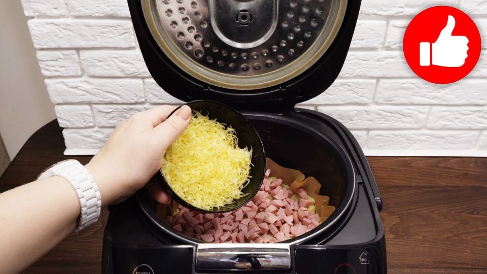 ��������� ��������� �� ��������� � �����������