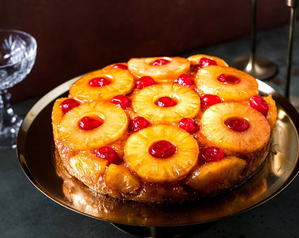 ������ �������: ����, ������ � ��������