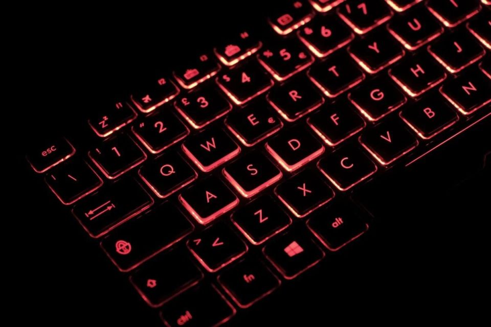 ���� ������� ����� � ��������� ����������: ��� ������ �������� �� ����� � ����