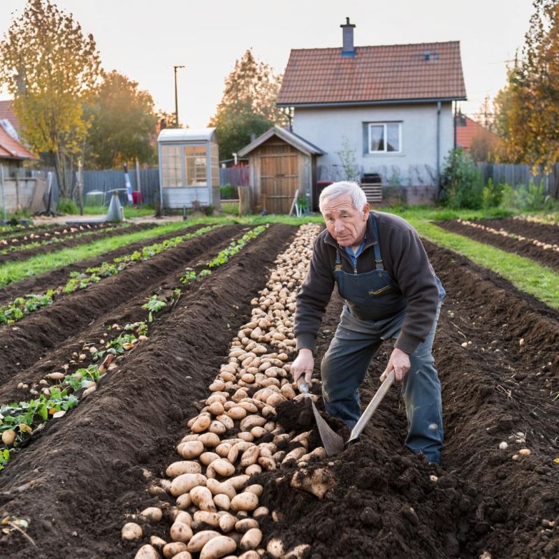 ��� ��������� ������� �������� � ������� �������� ����������