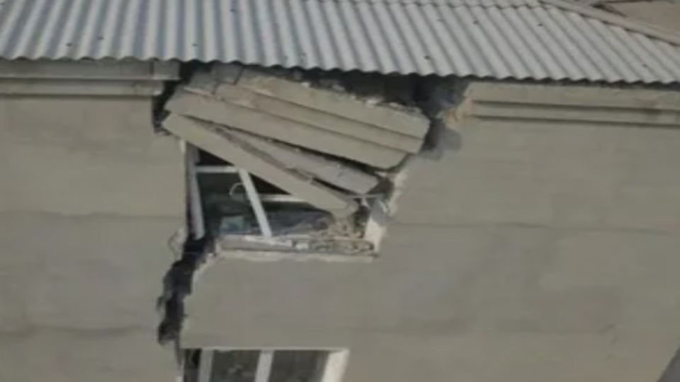 ��� ���������� ���������� � ��������� � ������ � ����������: ������� �������