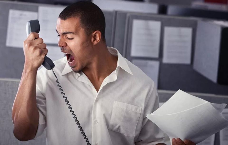 Банки и МФО теперь под контролем: Госдума одобрила новые правила борьбы с долгами