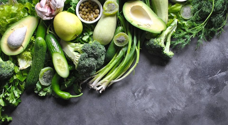 ��������, ������� ������� �������� ����� � ������������� ���