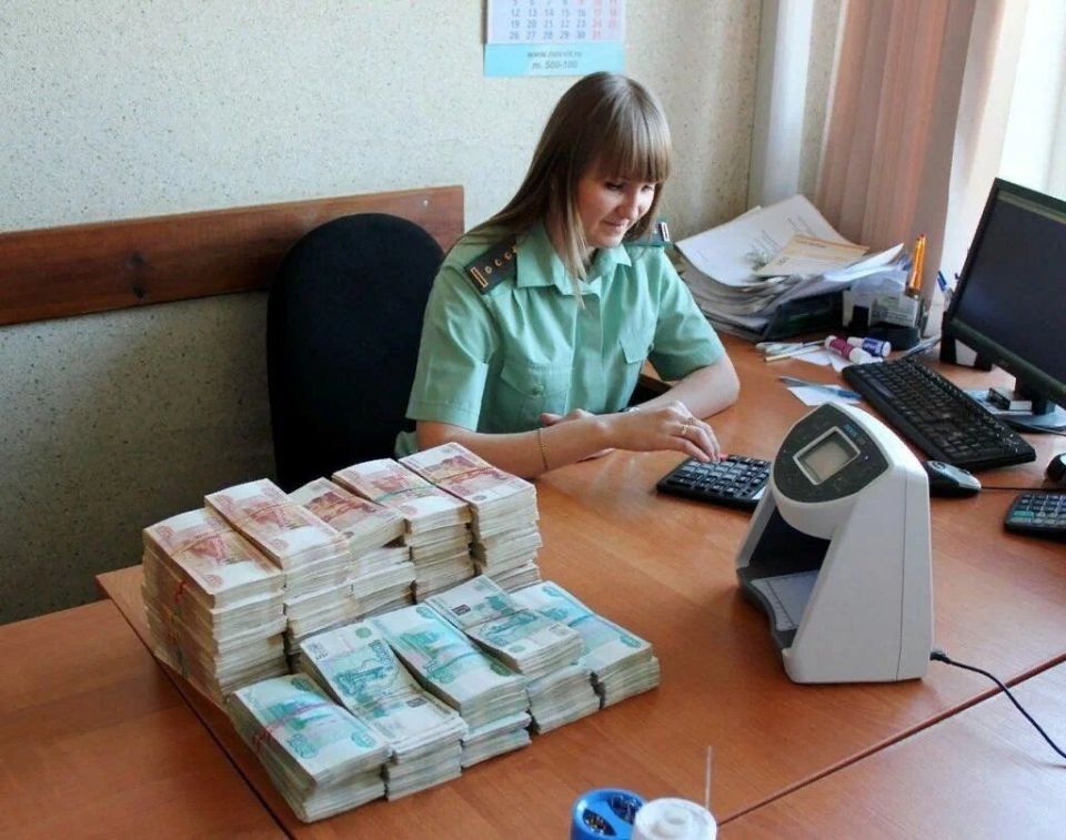 Криптокошелек, который погасил алименты: 1,7 миллиона рублей из цифровых активов